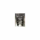 Armaturenbrett Mitte Verkleidung 65509278279 Mini Countryman (R60) SUV 2.0 Cooper SD 16V (N47-C20A) 2012