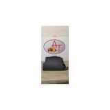 Handschuhfach 825283 Peugeot 508 SW (8E/8U) Kombi 2.0 HDiF 16V (DW10BTED4(RHF)) 2013