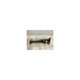 Querlenker Links Vorne Oben Volvo 940 I Limousine 2.0 i (B200F) 1993