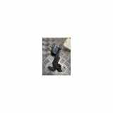 Türscharnier ACHTERDEUR LINKS 824004A00G Nissan Pixo Schrägheck 1.0 12V (K10B) 2009