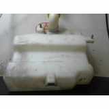 Scheibenwaschbehälter 9209133 Opel Agila (A) Großraumlimousine 1.0 12V Twin Port (Z10XEP) 2200
