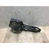 Türgriff Außen Links Vorne STEUN Kia Cee'd Sporty Wagon (EDF) Kombi 1.6 CRDi 90 16V (D4FB) 2009