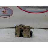 Türschloss Links Hinten BMW 3 serie (E30/2) (E30/4) Limousine 320i (M20-B20)
