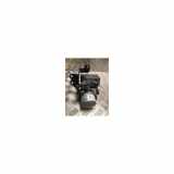 Abs Pumpe 58920D7510 Hyundai Tucson (TL) SUV 1.6 CRDi 16V 136 (D4FE) 2019