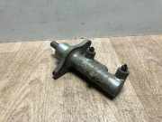 Hauptzylinder 4601T3 Peugeot Expert (G9) Van 2.0 HDi 120 (DW10UTED4(RHK)) 2011