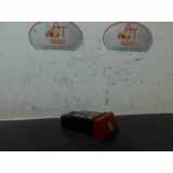 Warnleuchte Schalter 937901C000 Hyundai Getz Schrägheck 1.1i 12V (G4HD)