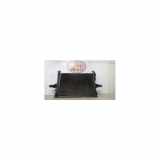 Radiator 36000487 Volvo V70 (SW) Kombi 2.4 D 20V (D5244T2) 2003