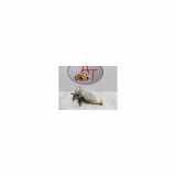 Hauptzylinder 00004601R8 Citroën C3 Picasso (SH) Großraumlimousine 1.4 16V VTI 95 (EP3(8FS)) 2011