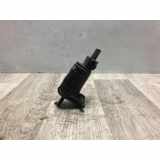 Scheibenwaschpumpe Vorne 6434E0 Peugeot BIPPER 1.4 HDI - 8V TURBO 2009