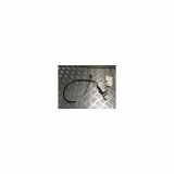 Antenne 8630005100 Toyota Avensis (T25/B1D) Liftback 2.0 16V D-4D-F (1AD-FTV) 2007