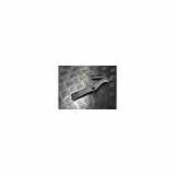 Motorhaubescharnier Peugeot Partner (GC/GF/GG/GJ/GK) Van 1.6 HDI 90 16V (DV6ATED4(9HX)) 2010