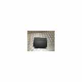 Navigation Display 8X0919603B Audi A1 (8X1/8XK) Schrägheck 3-drs 1.6 TDI 16V (CXMA) 2015