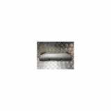 Türfach Links VOOR 7700424705 Renault Twingo (C/S06) Schrägheck 1.2 (D7F-702) 2000