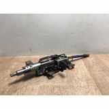 Lenksäule 4123CH Peugeot 307 CC (3B) Cabrio 2.0 HDIF 16V (DW10BTED4(RHR)) 2006