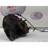 Achsschenkel Links Vorne Volvo S40 (VS) Limousine 1.9 D 115 (D4192T3)