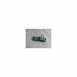 Kennzeichenbeleuchtung LINKS Nissan X-Trail (T30) SUV 2.2 Di 4x4 (YD22ETi) 2004