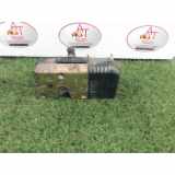Türschloss Links Vorne 9639374980 Fiat Scudo (220Z) Van 1.9 TD (XUD9TF(DHX)) 3000