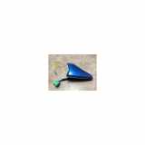 Antenne 96210J7700B3L Kia Ceed Sportswagon (CDF) Kombi 5-drs 1.4 T-GDI 16V (G4LD) 2021