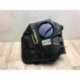 Ausgleichbehälter 7L0121407F Volkswagen Touareg (7LA/7L6) SUV 3.0 TDI V6 24V (BKS) 2006