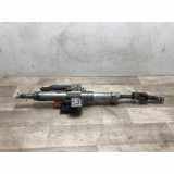 Lenksäule 95520182 Opel Astra H (L48) Schrägheck 5-drs 1.7 CDTi 16V (Z17DTR) 2007