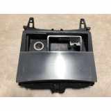 Aschenbecher Vorne 2048100330 Mercedes-Benz C (W204) Limousine 3.0 C-320 CDI V6 24V (OM642.960) 2008