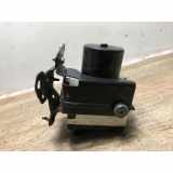 Abs Pumpe 4541R9 Peugeot 407 (6C/J) Coupé 2.7 HDi V6 24V (DT17TED4(UHZ)) 2006