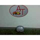 Innenbeleuchtung PLAFOND 928003E041CY Kia Sorento I (JC) SUV 2.5 CRDi 16V (D4CB) 2005