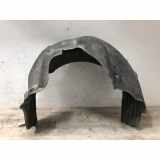 Innenkotflügel Links Hinten 51717059381 BMW 3 serie (E90) Limousine 318d 16V (M47N(204D4)) 2006