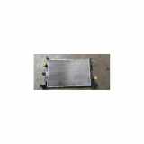 Radiator 0000052009105 Jeep Renegade (BU) SUV 1.6 Multijet 16V (EJK) 2021