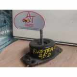 Motorhalter Rechts Renault MASTER 2 PHASE 1 1.9 DCI - 8V TURBO