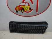 Grill Zierliste Links Vorne Renault Master II (ED/HD/UD) Chassis-Cabine 3.0 dCi 16V 140 (ZD3-202) 2005