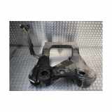 Tank Volkswagen Passat Variant (3C5) Kombi 2.0 TDI 16V 140 4Motion (CBAB) 2010 CBAB