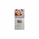 Innenbeleuchtung PLAFOND 13126729 Opel Corsa D Schrägheck 1.0 (Z10XEP) 2009
