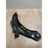 Querlenker Rechts Vorne 545047954R Renault CAPTUR 1 PHASE 2 1.5 BLUE DCI - 8V TURBO 2018