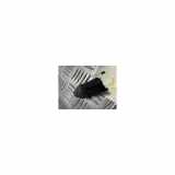 Drucksensor AIRCO 9678362280 Citroën Xsara Break 2.0i 16V (EW10J4(RFN)) 2001