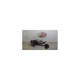 Bremspedal 8200467216 Renault Kangoo Express (FW) Van ZE (5AM-400) 2012