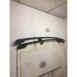 Dachträger Set Peugeot BIPPER 1.4 HDI - 8V TURBO 2009