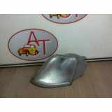Blinkerglas Links VOOR 630369 Citroën Xantia (X1/2) Schrägheck 1.8i X,SX,Harmonie,Sensation 16V (XU7JP4(LFY)) 2000