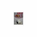 Fensterhebermotor Rechts Hinten 827306548R Renault Megane III Berline (BZ) Schrägheck 5-drs 1.5 dCi 110 (K9K-J836(Euro 5)) 2015