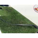 Scheibenwischer Rechts Vorne 7701063734 Renault Megane II CC (EM) Cabrio 1.5 dCi (K9K-732) 3000