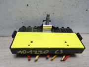 Sicherungskasten Citroën C3 Picasso (SH) Großraumlimousine 1.6 HDi 90 (DV6DTED(9HP))