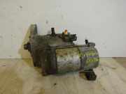 Anlasser 2810033080 Toyota Corolla (E12) Schrägheck 1.4 D-4D 16V (1NDTV)