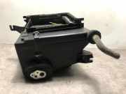Gebläsekasten Volvo V40 (VW) Kombi 1.9 D (D4192T3)