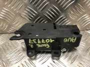 Türgriff Innen Links Vorne 1501943 Ford Focus 2 Schrägheck 2.5 20V ST (HYDA)