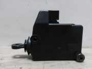 Drosselklappenschalter Peugeot 406 Coupé (8C) Coupé 2.0 16V (EW10J4(RFN))