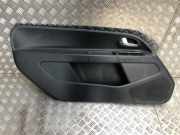 T?rverkleidung Links Vorne - 1S3831055B Volkswagen Up! (121) Schr?gheck 1.0 12V 60 (CHYA(Euro 6)) CHYA(Euro 6)