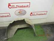 Innenkotflügel Rechts Hinten 8530G3 Citroën Berlingo Cinqspace, Multispace Großraumlimousine 1.6 Hdi 16V 90 (DV6ATED4(9HX))