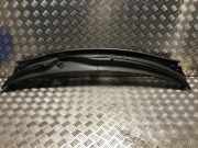 Scheibenwischer Abdeckung 8251Y9 Peugeot 107 Schrägheck 1.0 12V (384F(1KR))