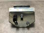 Heckklappengriff 5F0827565DRZH Seat Leon ST (5FF) Kombi 5-drs 1.2 TSI Ecomotive 16V (CYVB)