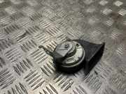 Hupe EH646678YB Mazda CX-7 SUV 2.2 MZR-CD 16V (R2)